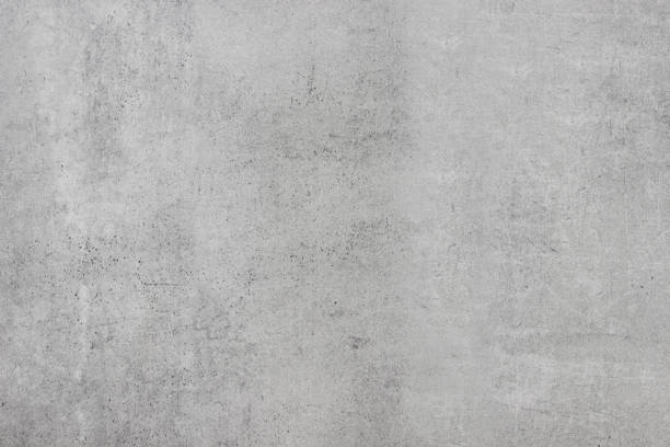 Best Concrete Grinding and Polishing in Iowa, LA