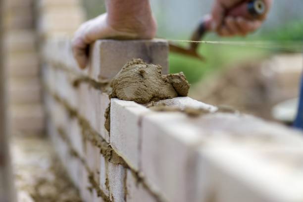 Best Concrete Pool Decks in Iowa, LA